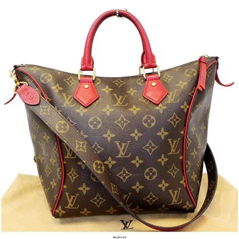 discount authentic louis vuitton purses.